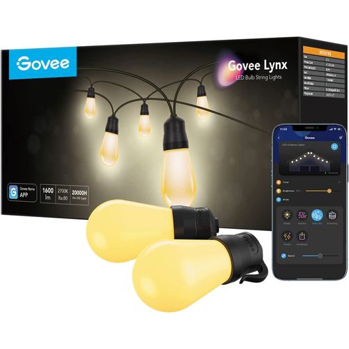 image-83aba21b1bd74d70a327c8aee0074460