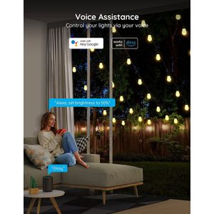 image-1db700c801f04985ac038c597a450e93