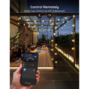 image-c8fb870e5d134d5ebc406e90095d64f7