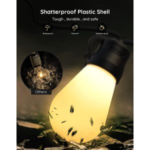 image-3ebfbd281474493aa70301fe8b82e1e6