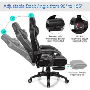 image-0ac600a6696b4b4bb8f77c97fd10d45a image-0ac600a6696b4b4bb8f77c97fd10d45a