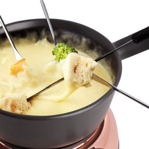 image-da0e6499a3ea4d959821436ef5b22b6a image-da0e6499a3ea4d959821436ef5b22b6a