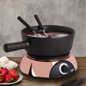 image-a8b474b078264f6a8c1daac4e2429548 image-a8b474b078264f6a8c1daac4e2429548