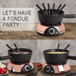 image-e0c1d3af96104200a8d2d900806e3d28 image-e0c1d3af96104200a8d2d900806e3d28