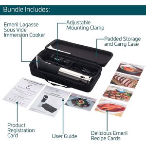 image-6f5b904e51154a0bb639dfbb6a7c3e2f image-6f5b904e51154a0bb639dfbb6a7c3e2f