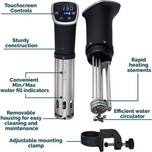 image-27173cffd7c0400db2c42889195bb390 image-27173cffd7c0400db2c42889195bb390