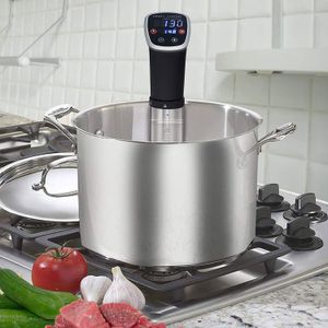 image-6a92316c0ac447c684016ffcb45ea005 image-6a92316c0ac447c684016ffcb45ea005