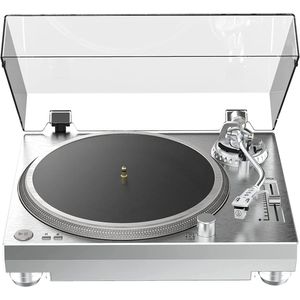 image-cc6da701d3514c31b251c30846329aee