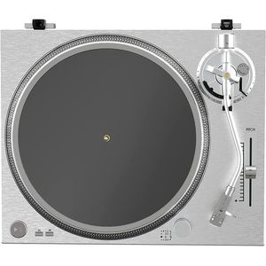 image-3a9d5a1dbb114077ba573f6bbe399cdf