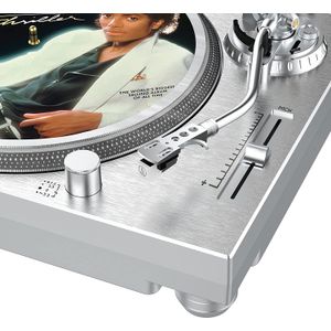 image-ebdef69e972c427aa316d0329b8c472f