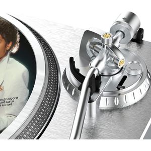 image-54231748db3e4f76ba7b3c41ff298cd6