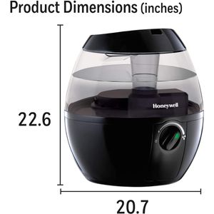 image-840c600cdd2747309d76384a056d2b64 image-840c600cdd2747309d76384a056d2b64