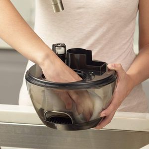 image-57d5d972a35e4e93a514a27386eb1e20 image-57d5d972a35e4e93a514a27386eb1e20