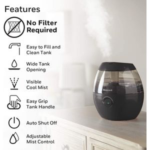 image-29677120d12e4db0b7d6d1d595e64b71 image-29677120d12e4db0b7d6d1d595e64b71