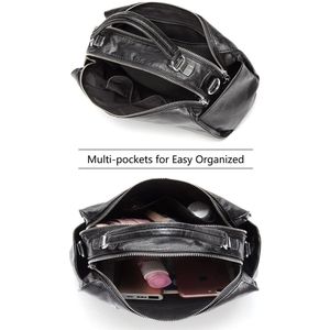 image-29ec15d8288c4a0bb96288f4ea0900d8 image-29ec15d8288c4a0bb96288f4ea0900d8