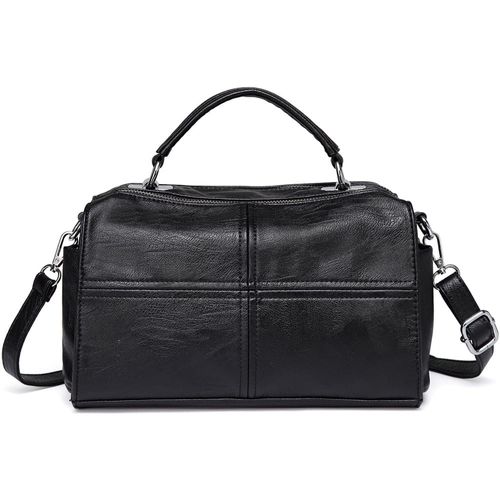 image-92f1cfcc14104a8aa591146d4d4d4cd5 image-92f1cfcc14104a8aa591146d4d4d4cd5