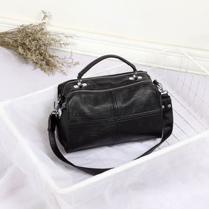 image-495c29acdc144497ae2db5296c602514 image-495c29acdc144497ae2db5296c602514