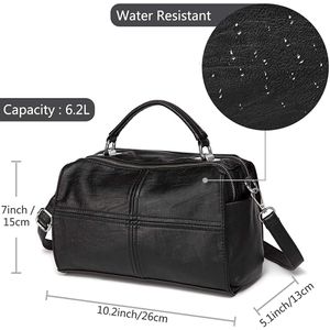 image-b5fe721008df4cc494c52a013395d9e2 image-b5fe721008df4cc494c52a013395d9e2