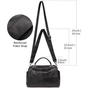 image-255cee9fec5d44dea345e843ef744348 image-255cee9fec5d44dea345e843ef744348