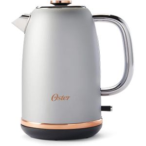 image-50bbef65e83d4e72aedd6a488f5a6c8a