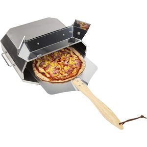 image-c50092a6e233414494737db2195ce50d image-c50092a6e233414494737db2195ce50d