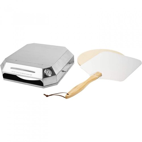 image-3daf9e8a6d674b8aa6acbe329a5ceb45 image-3daf9e8a6d674b8aa6acbe329a5ceb45