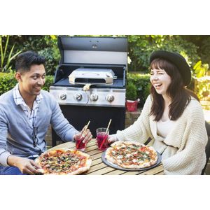 image-d4321eec159c48b780bf66cb30ad6022 image-d4321eec159c48b780bf66cb30ad6022