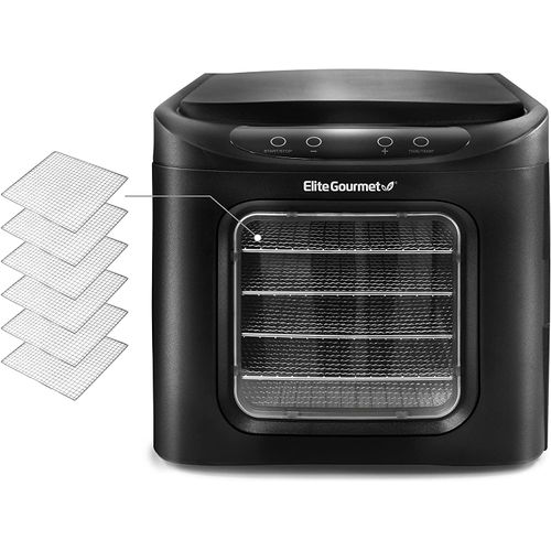 image-74bcda6e1a10426ea0d6f4d2aaea522e image-74bcda6e1a10426ea0d6f4d2aaea522e