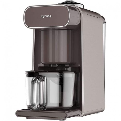 image-de022b732e454efb8a461d85250f2101 image-de022b732e454efb8a461d85250f2101