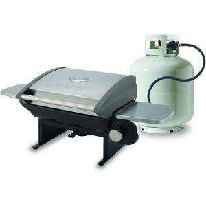 image-defb670569864d278c37a892b596ace0 image-defb670569864d278c37a892b596ace0