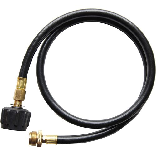 image-52978280dd2e49e8bb8dc35108e5e259 image-52978280dd2e49e8bb8dc35108e5e259