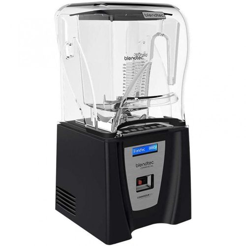 image-9e47a404bb844a8398ea0dcc108e8c01 image-9e47a404bb844a8398ea0dcc108e8c01