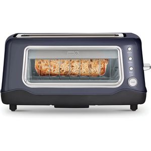 image-6582559079414568993f45898f9e972d