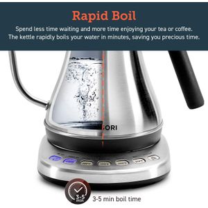 image-16400cfa0f0846aa8f13b04bb6fd5423 image-16400cfa0f0846aa8f13b04bb6fd5423