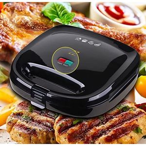 image-d4c451b256104e57b2176486b3060db2 image-d4c451b256104e57b2176486b3060db2