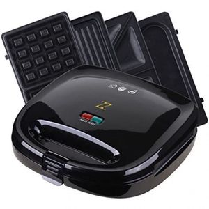 image-276cc56c655841caa5e71cc652f8b891