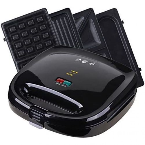 image-276cc56c655841caa5e71cc652f8b891 image-276cc56c655841caa5e71cc652f8b891