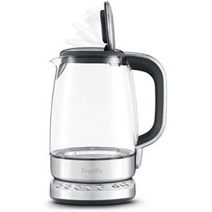 image-48cd648bea874db497e1dfc83b1bb332 image-48cd648bea874db497e1dfc83b1bb332