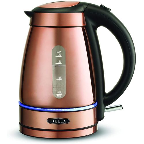 image-e5c8474872294c57bff8b717475ebe48 image-e5c8474872294c57bff8b717475ebe48