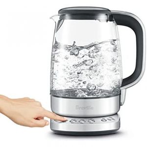 image-6bdf94a8dbeb4f81a833cdc97f75f458 image-6bdf94a8dbeb4f81a833cdc97f75f458