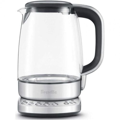 image-7b5f79aca0cb45abb1c90053780be210 image-7b5f79aca0cb45abb1c90053780be210