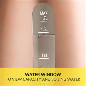 image-5bb95f8f8fd34144a16c63aa97e37bbc image-5bb95f8f8fd34144a16c63aa97e37bbc