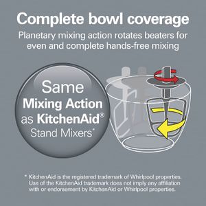 image-a0787d9cf43b4dbb8ac8b9e9dca75f2d image-a0787d9cf43b4dbb8ac8b9e9dca75f2d