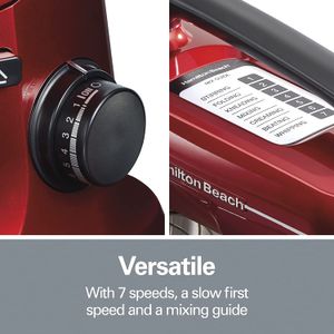 image-936f7b12859f40c7b8500bd8518cd2c5 image-936f7b12859f40c7b8500bd8518cd2c5