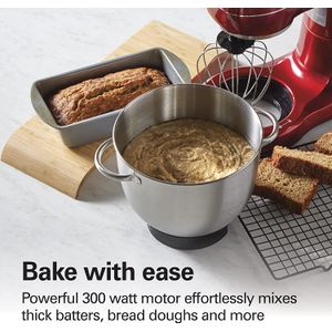 image-94df4e38ea8d4e259e29b6c0648dc6ab image-94df4e38ea8d4e259e29b6c0648dc6ab