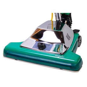 image-fc6e7544376e4d8d8aeab5817f462eab image-fc6e7544376e4d8d8aeab5817f462eab