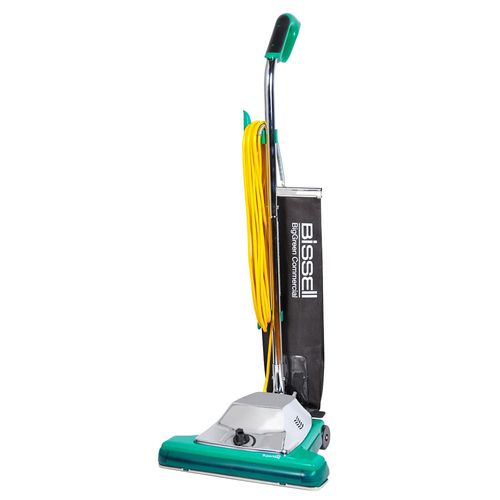 image-64d05df891bb493ba7c0cb42c099271d image-64d05df891bb493ba7c0cb42c099271d