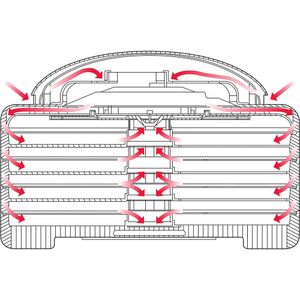 image-aab92415f6fa43f7a6243fc4bd44ced6 image-aab92415f6fa43f7a6243fc4bd44ced6