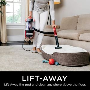 image-ea6ca721fca3497e9109a2459abc474e image-ea6ca721fca3497e9109a2459abc474e