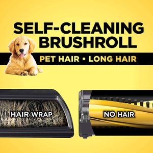 image-f26d16d7a6d3413aa92d6e754353fc6b image-f26d16d7a6d3413aa92d6e754353fc6b